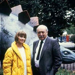 Bilder Jacques Debary