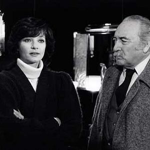 Bilder Jacques Debary