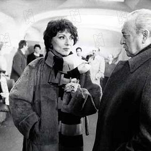 Bilder Jacques Debary