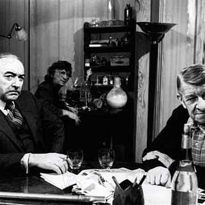 Bilder Jacques Debary