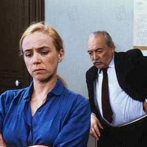 Bilder Michèle Simonnet