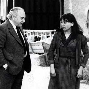 Bilder Cecile Richard