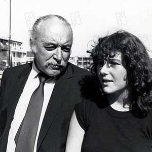 Bilder Jacques Debary