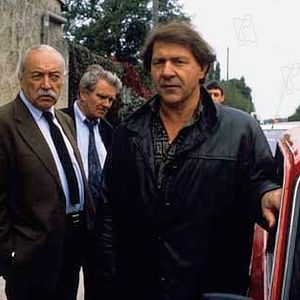 Bilder Pierre Santini