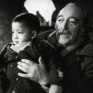 Bilder Jacques Debary