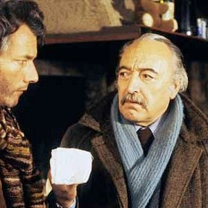 Bilder Jacques Debary