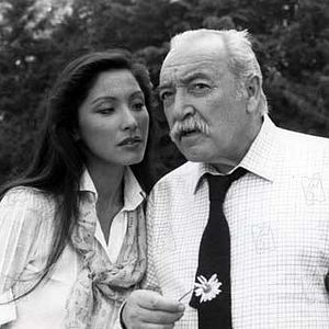 Bilder Jacques Debary