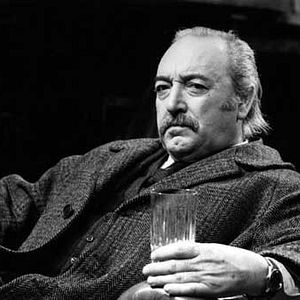 Bilder Jacques Debary