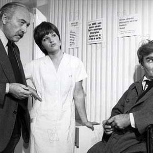 Bilder Agnès Château