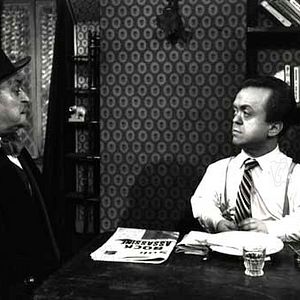 Bilder Pierre Piéral