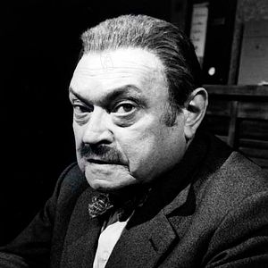 Bilder Raymond Souplex