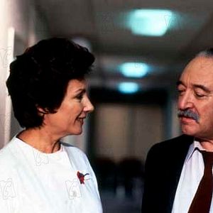 Bilder Jacques Debary