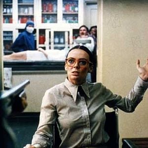 Bilder Das Zuchthaus der verlorenen Mädchen