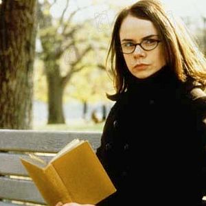 Bilder Jeremy Podeswa