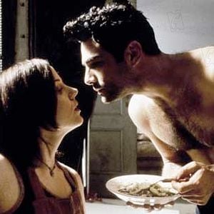 Bilder Jeremy Podeswa