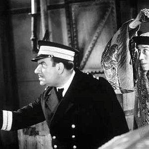 Bilder Maurice Cammage