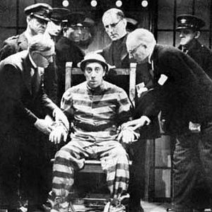 Bilder Maurice Cammage