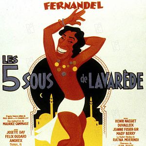 Bilder Maurice Cammage