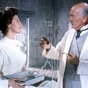 Bilder 55 Tage in Peking