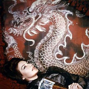 Bilder 55 Tage in Peking