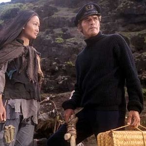 Bilder 55 Tage in Peking