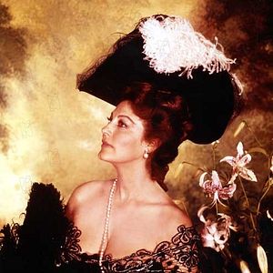 Bilder 55 Tage in Peking