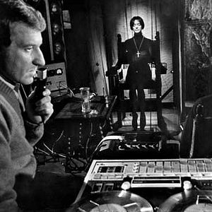 Bilder Pamela Franklin