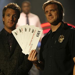 Bilder Bill Guttentag