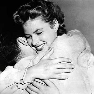 Bilder Alfred Hitchcock