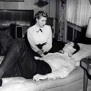 Bilder Alfred Hitchcock