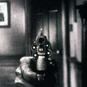 Bilder Alfred Hitchcock