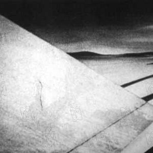 Bilder Alfred Hitchcock