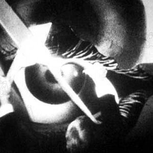 Bilder Alfred Hitchcock