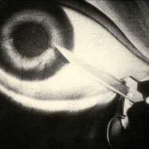 Bilder Alfred Hitchcock