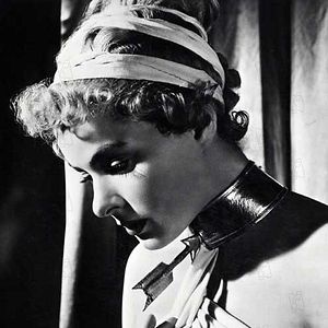 Bilder Alfred Hitchcock