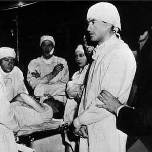 Bilder Alfred Hitchcock