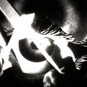 Bilder Ich kämpfe um dich