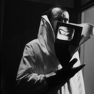 Bilder Esteban Sapir