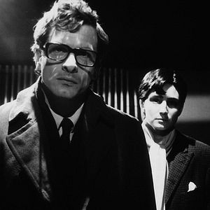 Bilder Esteban Sapir