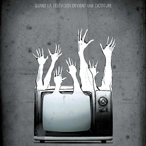 Bilder Esteban Sapir