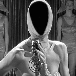 Bilder Esteban Sapir