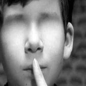 Bilder Esteban Sapir