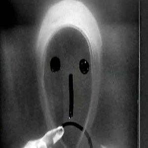 Bilder Esteban Sapir