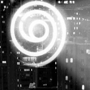 Bilder Esteban Sapir