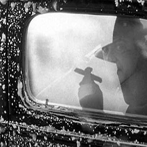 Bilder Esteban Sapir