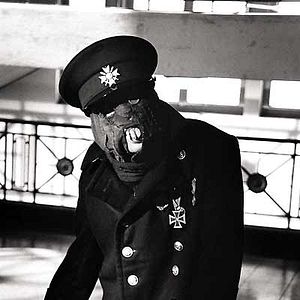 Bilder Esteban Sapir