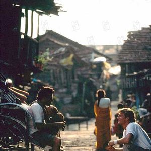 Bilder Roland Joffé