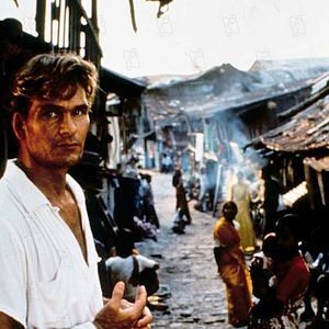 Bilder Roland Joffé