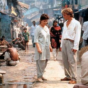 Bilder Roland Joffé