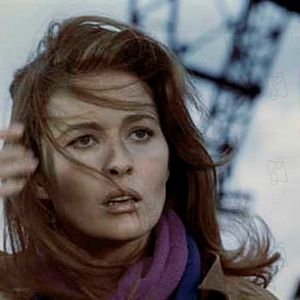 Bilder René Clément